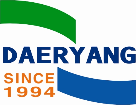 Foundry